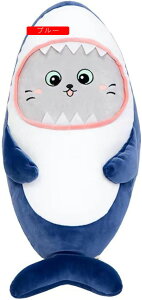 T@ʂ݁@a@oYj@蕨@@é@ȓ@y@6΁@@炵@ӂӂʂ݁@ʂ݁@ȁ@D݁@Rہ@􂦂@80c