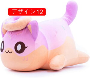 VJ@L̂ʂ݁@Ԃ񂨂@25cm@ViEU[@@C@X@j@蕨@v[g@LO@av[g@@