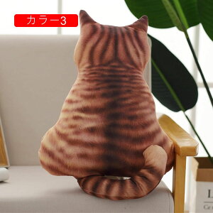 L ʂ NbV 51cm 킢 L A lRp NbV YQ X  v[g Mtg a 蕨 j