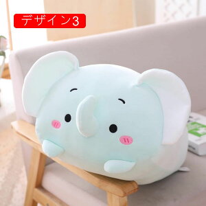 nX^[@ʂ݁@@@傫@90cm@é@ȓ@ppȁ@@Q@qǂ@Ԃ@@xr[@Əj@wj@j@LO@av[