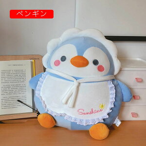 AVJ@yM@ʂ݁@@Gv𒅂@ӂӂ@킢@n@G@ގ@ނ߂@̎q@Mtg@v[g@?@CeA@u@X