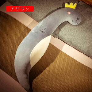 AUV@ʂ݁@@@ג`@Ȃ肭˂@˂ނ˂ށ@܂@܂@YQ܂@NbV@NbV@Q܂@80-120cm@
