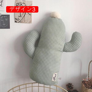 ʂ݁@@NX}Xc[@k@INS@@킢@ԓ@ԓ@CeA@u@@X@͋C@38cm@45cm@킢@n@@N