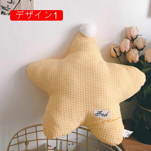 ʂ݁@@NX}Xc[@k@INS@@킢@ԓ@ԓ@CeA@u@@X@͋C@38cm@45cm@킢@n@@N