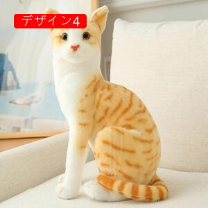 L̂ʂ݁@ 3΁@ӂӂ@킢@@CeA@u@X@j@蕨@v[g@a@oYj@蕨@@é@ȓ@y@6