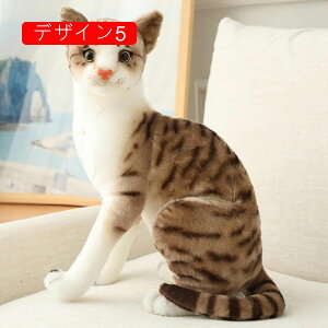 L̂ʂ݁@ 3΁@ӂӂ@킢@@CeA@u@X@j@蕨@v[g@a@oYj@蕨@@é@ȓ@y@6