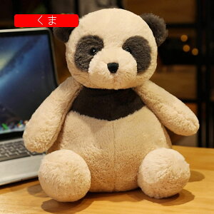 @ETM@@ʂ݁@@킢@@n@܂@NbV@q@\t@[@CeA@X@j@蕨@q̓@v[g@