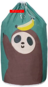 ߗގ[ Hѕzc[ e ߗޗp ~zcp t ~^ Xy[Xp ܂肽 ʂݎ[  ѕz\tgP[X וA vg  sN