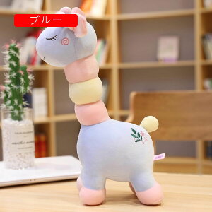 L@ʂ݁@@@36cm@킢@n@˂ނ˂ށ@l`@Mtg@EFfBOO@h[@Ԃ@q̓@v[g@@̎q@w@