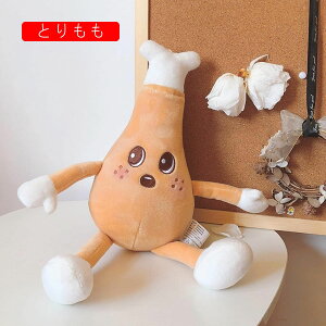 no[O@|eg@@ʂ݁@낢@킢@j@蕨@v[g@CeA@u@X@no[OD݁@|egD݁@sUʂ݁@3