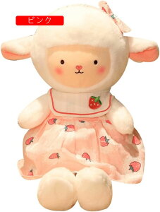 @Ђ@ʂ݁@킢@XJ[gp̗r@ӂӂ@@S35-45cm@CeA ql@ޏց@a@v[g@蕨@j@j@j