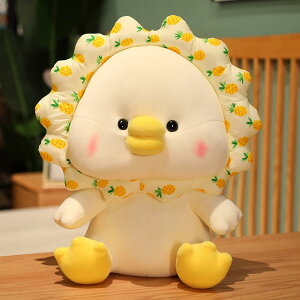 _bN@ʂ݁@ @킢@X[p\tg@_炩@6΁@̎q@w@LO@av[g@j@蕨@q@CeA@u@X@ʕ