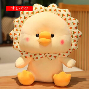 _bN@ʂ݁@ @킢@X[p\tg@_炩@6΁@̎q@w@LO@av[g@j@蕨@q@CeA@u@X@ʕ