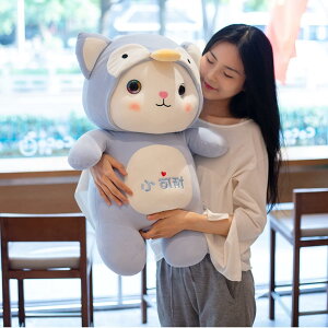 ˂ʂ݁@킢@ӂӂ@sN@25-70cm@܂@YQ܂@NbV@LO@av[g@@wr@yM@JG@ʂ݁@@