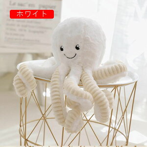 @^R@ʂ݁@L[z_[@ӂӂ@킢@@n@@18-80cm@q@CeA@u@X@ޏގ@LO@av[g@z