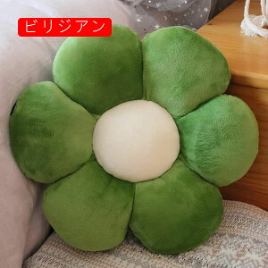 NbV@ԁ@@킢@@30-65cm@LO@av[g@CeA@u@X@蕨@v[g@EGfBOv[g@zc@@\t@[@