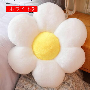 NbV@ԁ@@킢@@30-65cm@LO@av[g@CeA@u@X@蕨@v[g@EGfBOv[g@zc@@\t@[@