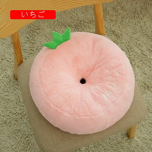 @@킢@ӂӂ@_炩@LO@av[g@CeA@u@X@j@蕨@w@@zc@@\@bNX@ʂ