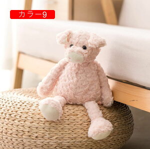@ʂ݁@ӂӂ@킢@̃ETM@CeA@u@X@w@FB@eFց@ޏގց@v[g@zCg@sN@36cm@3΁@@