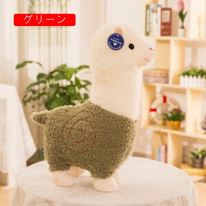 ApJ@ʂ݁@@@킢@_炩@Gǂ@n@@S@CeA@u@X@Z@̎q@w@v[g@28-100cm@sN@