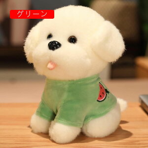 @ʂ݁@@ybg@EGfBOv[g@CeA@u@X@j@蕨@Əj@wj@j@v[g@@D݁@25-70cm