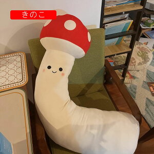 ̂@ʂ݁@킢@n@܂@YQ܂@NbV@܂@w@@@X@CeA@j@蕨@v[g@