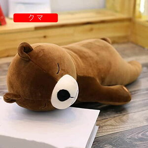 @Ԃʂ݁@@X[p\tg@Gǂ@n@܂@܂@YQ܂@NbV@Q܂@˂D݁@ޏ@v[g@55/70cm