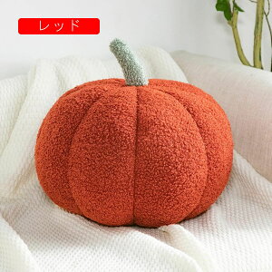 ڂ@ʂ݁@@킢@NX}X@Cxg@fR[V@CeA@u@X@\t@[@20-35cm@zCg@CG[@O[@n@@