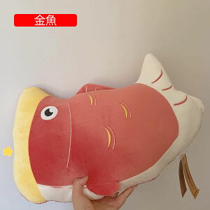 @ʂ݁@@킢@낢@50cm@X[p\tg@n@ꂢ@܂@YQ܂@NbV@D݁@@é@ȓ@y@bh@
