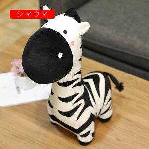 V}E}@ʂ݁@킢@ӂӂ@̎q@j̎q@v[g@傫@40Z`@100Z`@˂ނ˂ށ@܂@YQ܂@NbV@CeA@u@X