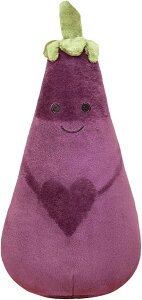 Ȃ@@ʂ݁@킢@낢@Gǂ@n@LO@av[g@CeA@u@X@j@蕨@v[g@@@25-8