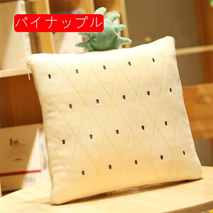 @pCibv@ʕ@ѕz@ӂӂ@킢@@Gǂ@n@܂@YQ܂@NbV@w@@Q܂@D݁@@\