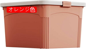 ߑP[X zc[P[X vX`bN e 100L 170L hoh Wt tӂƂ[ ʂݎ[  ѕz\tgP[X וA @\[ k zCg S3F