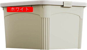 ߑP[X zc[P[X vX`bN e 100L 170L hoh Wt tӂƂ[ ʂݎ[  ѕz\tgP[X וA @\[ k zCg S3F