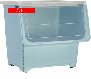 ߑP[X ߗގ[P[X vX`bN ړ\ ܂ o hoh e ߗޗp @\[  ʂݎ[  [ [ zCg sN