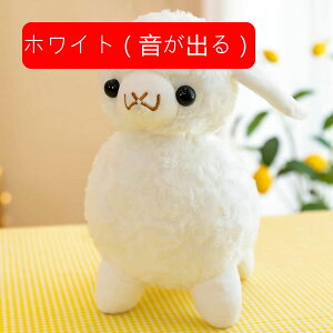 ̏o邨 rʂ ʔ 킢 zCg C l炵 q CeA u X LO av[g oYj 蕨 qv[g 25/33/43c