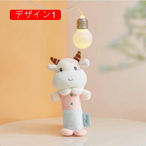 @@ʂ݁@Ԃ@@@킢@D݁@Rہ@􂦂@Ő􂤁@@a@oYj@蕨@CeA@u@X@j@20x10cm@30x