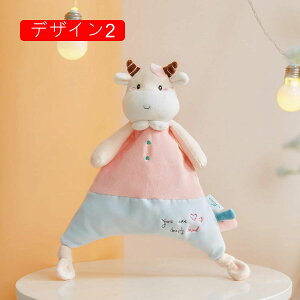 @@ʂ݁@Ԃ@@@킢@D݁@Rہ@􂦂@Ő􂤁@@a@oYj@蕨@CeA@u@X@j@20x10cm@30x