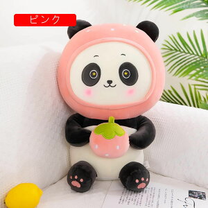 p_@ʂ݁@킢@@ʕ@20-60cm@X[p\tg@_炩@@NbV@w@ӂӂʂ݁@ʂ݁@v[g@sN@O[