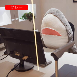 NW@ʂ݁@@킢@@傫@120cm-90cm@sN@@݁@؍@_炩@n@@S@C@4΁@ޏ@a v[g