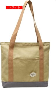 V_[obO@fB[X@A4@eʁ@n@F@@t@Xi[t@|Pbgt@񂰁@|@yʁ@@^ubg@A4t@C@g[gobO@q@