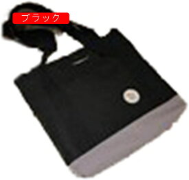 ショルダーバッグ　レディース　A4　大容量　無地　純色　おしゃれ　ファスナー付き　内側ポケット付き　手提げ　肩掛け　軽量　厚手　タブレット　A4ファイル可　トートバッグ　女子　通学　通勤