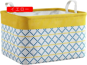 zc[obO ߗގ[ ʋCǂ t ܂ ʂݎ[  ѕz\tgP[X וA 40x30x25cm 35x25x20cm CG[ O[  vg