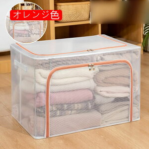 [P[X zc[Jo[ S3TCY e S9F |G` ho h  ʂݎ[  ѕz\tgP[X ~zcp וA ~J[ ~zcp G[