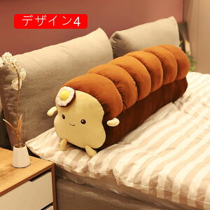 ݁@g[Xg@킢@@Aj}@@C@3TCY@ȁ@q@܂@NbV@܂@YQ܂@NbV@w