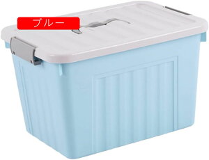 [P[X zc[P[X vX`bN e Wt t sN u[ O[ S3TCY ʂݎ[  ѕz\tgP[X ~zcp וAP[X zc[