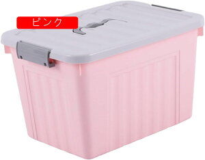 [P[X zc[P[X vX`bN e Wt t sN u[ O[ S3TCY ʂݎ[  ѕz\tgP[X ~zcp וAP[X zc[