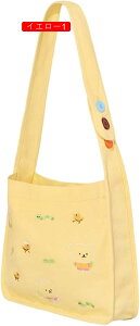 g[gobO@eʁ@fB[X@΂ߊ|@|Pbgt@񂰁@|@A4t@C@V_[@킢@z@36x30cm@LpXobO@V_[obO