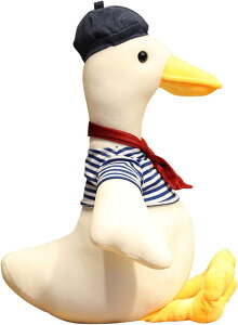 _bN@݁@ӂӂ@@XqԂAq@q蕨@X@CeA@u@LO@av[g@j@蕨@v[g@30cm@70cm@S4