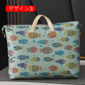 Hѕzc[ S4TCY e ho h  ЂÂ z ߑւ AEghA[ JԂgp ʂݎ[ ctzc[ vg  ʕ